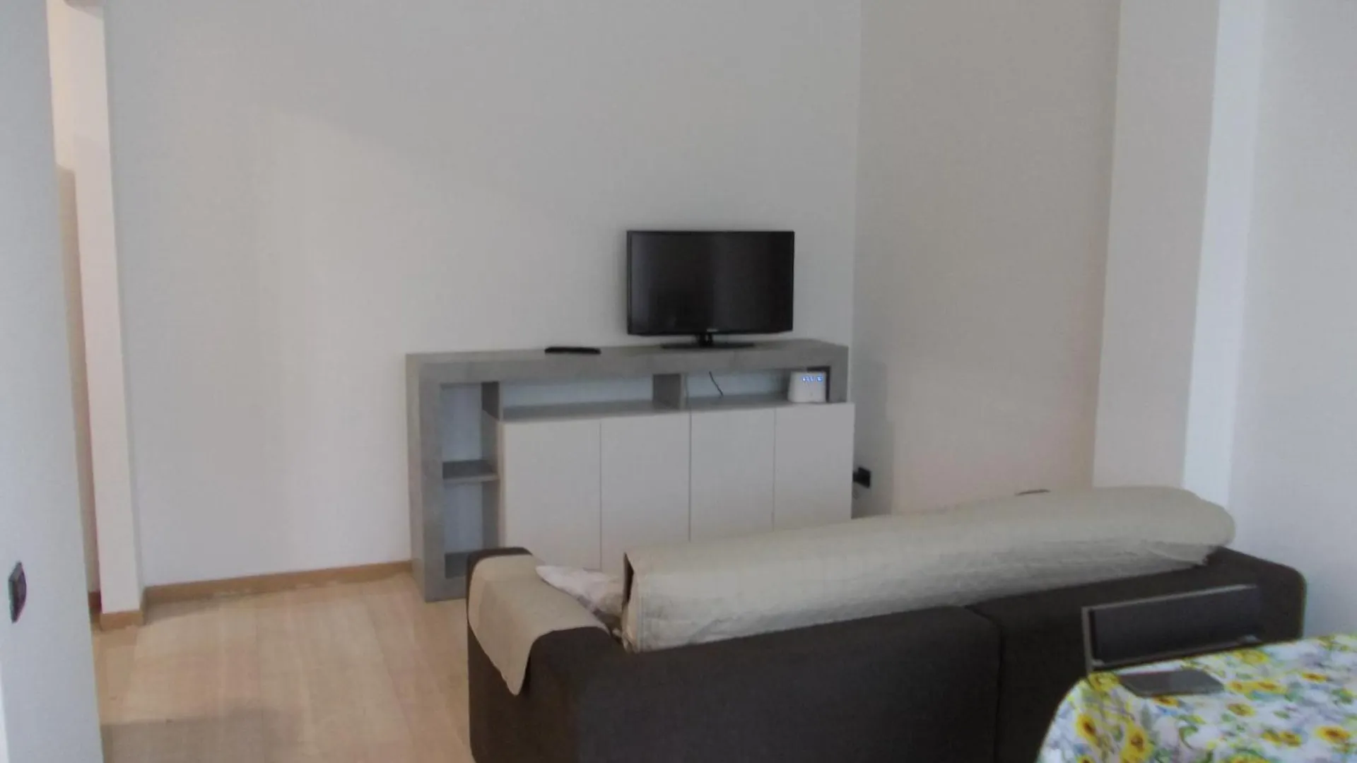 Como Casa Rose Appartamento Vicino Al Centro Citta Apartment